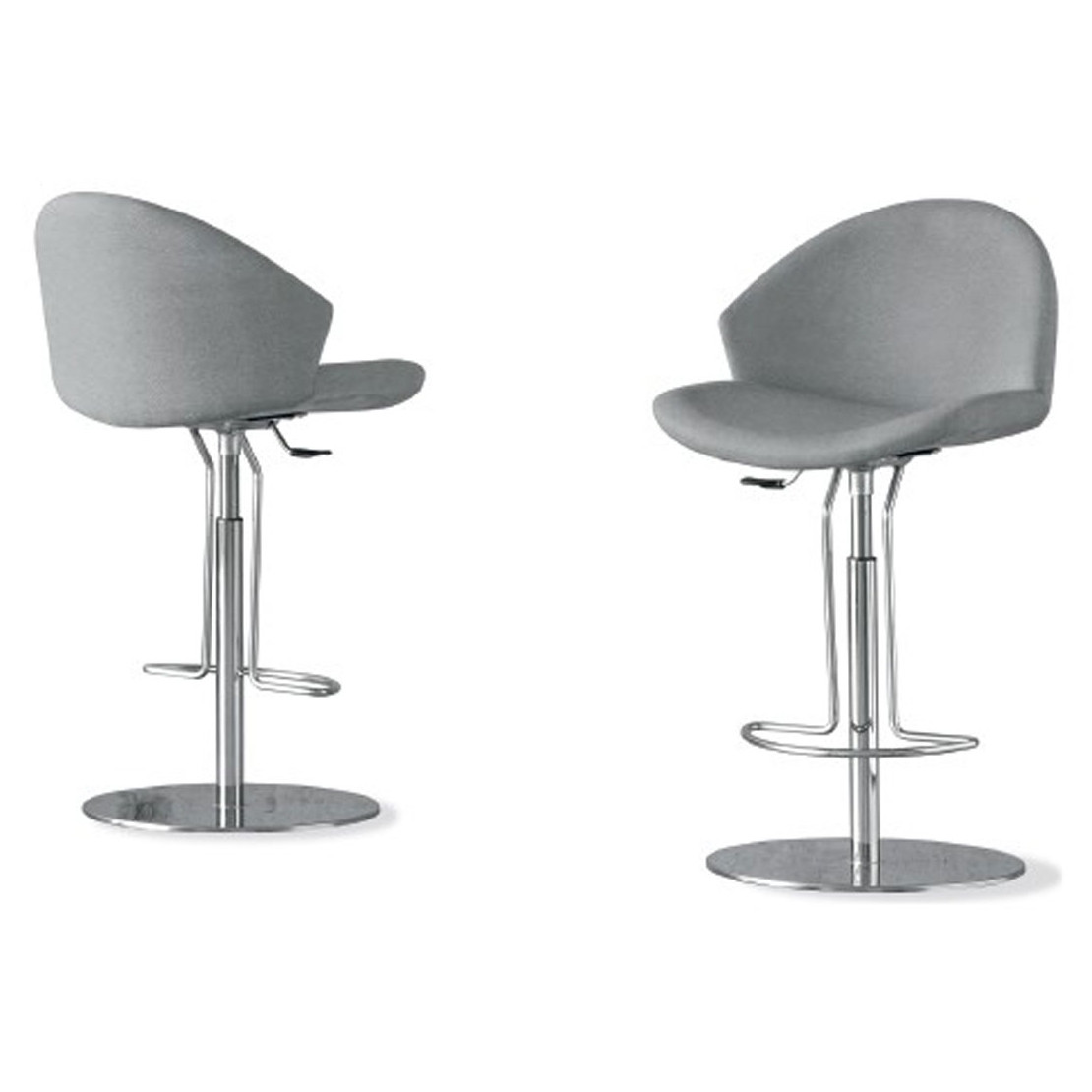 %D0%91%D0%90%D0%A0+%D0%A1%D0%A2%D0%9E%D0%9B+SEDIT%2C+%D0%BC%D0%BE%D0%B4.+PARIS